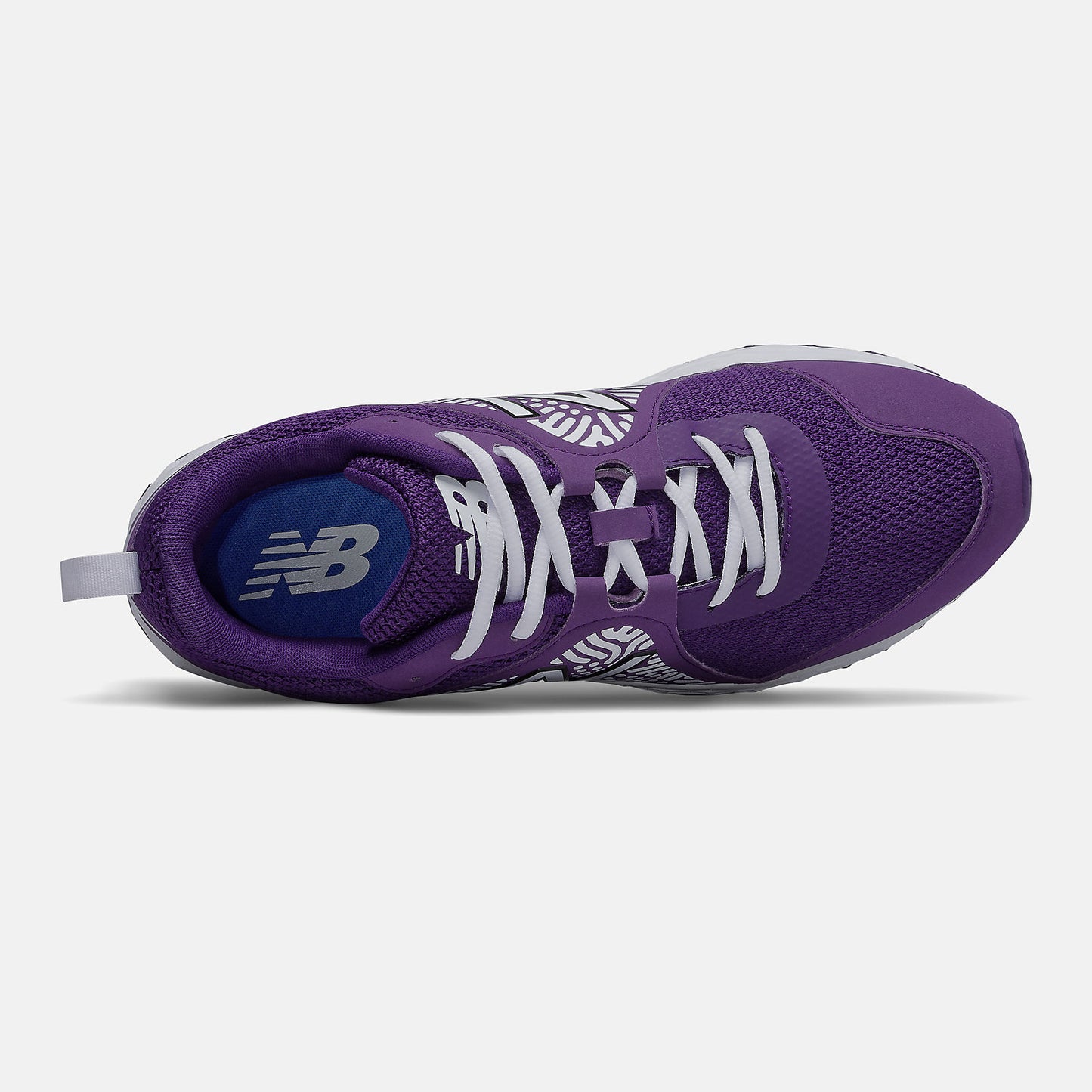 New Balance Fresh Foam 3000v5 Turf
