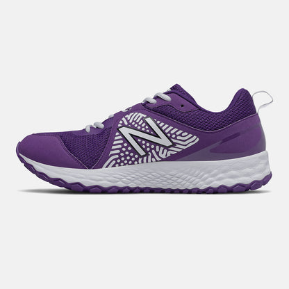 New Balance Fresh Foam 3000v5 Turf