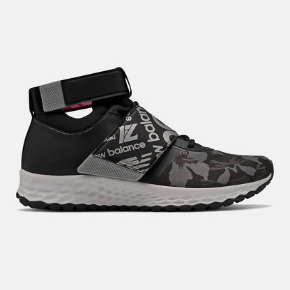 New Balance Lindor 1