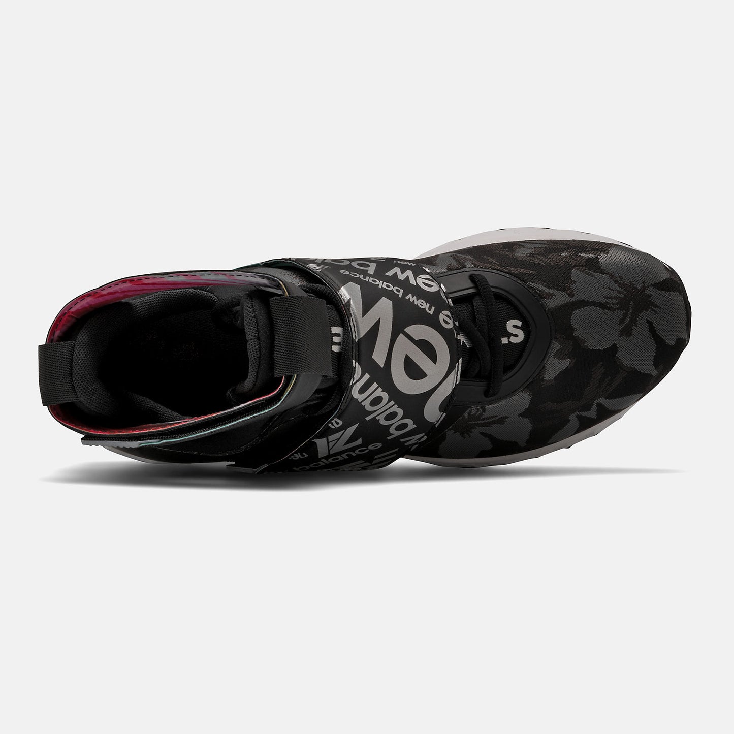 New Balance Lindor 1