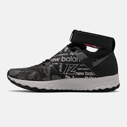 New Balance Lindor 1