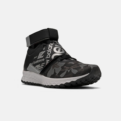 New Balance Lindor 1