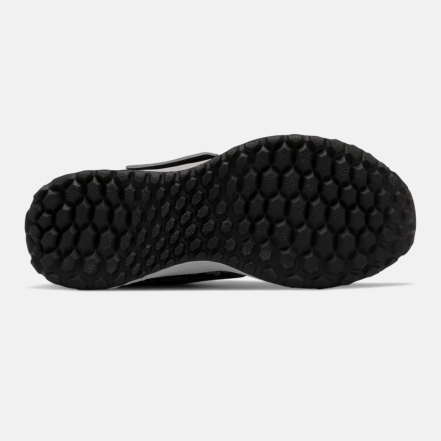 New Balance Lindor 1