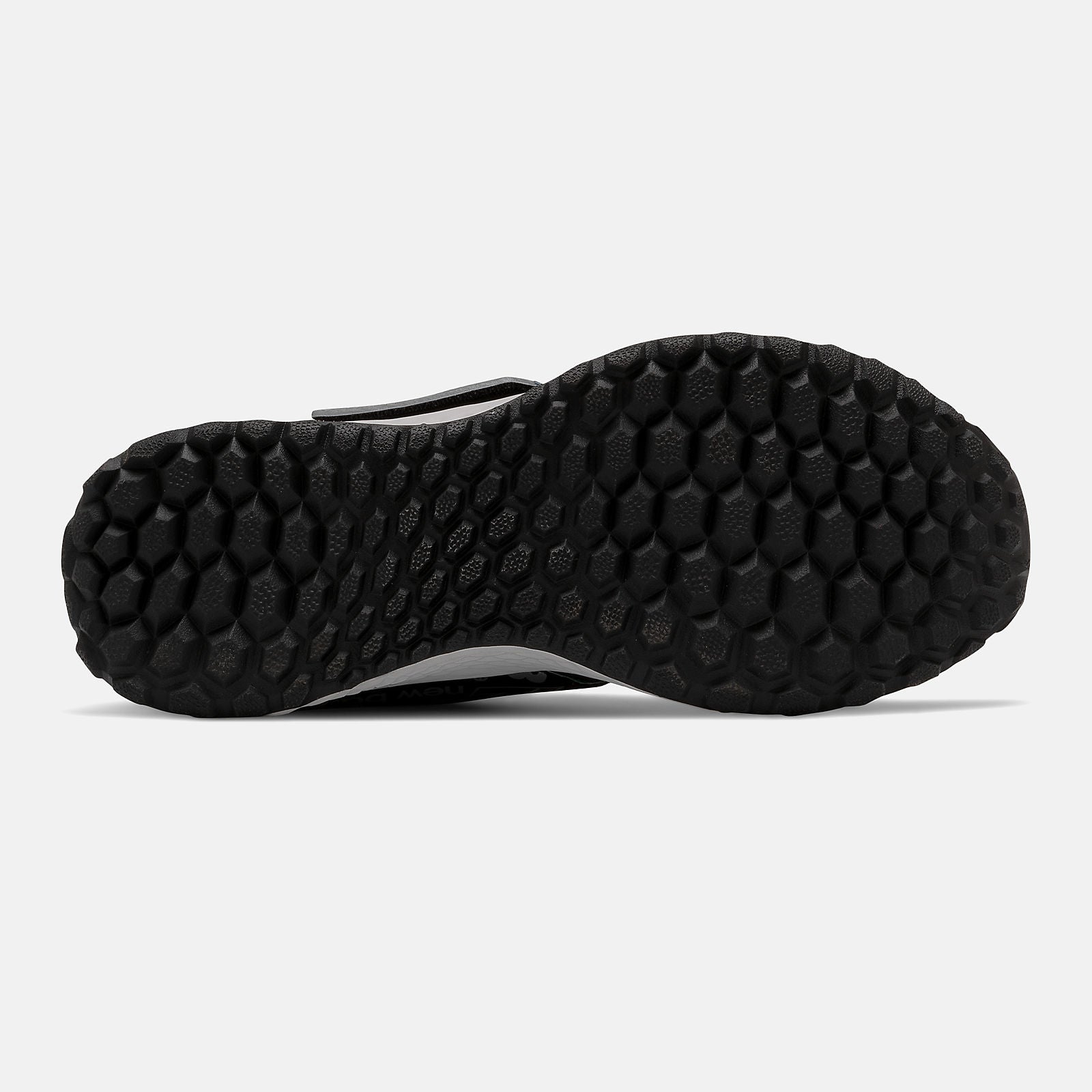 New Balance Lindor 1