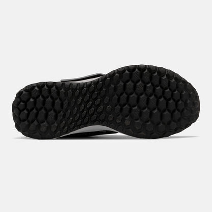 New Balance Lindor 1