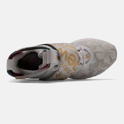 New Balance Lindor 1