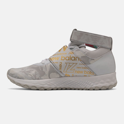 New Balance Lindor 1