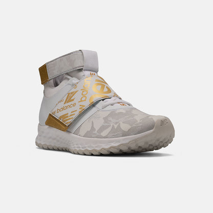 New Balance Lindor 1