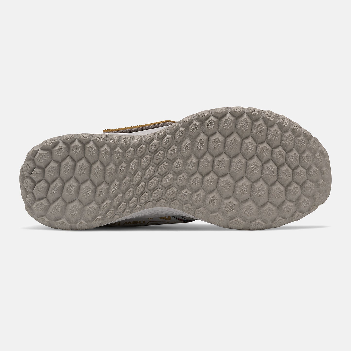 New Balance Lindor 1