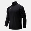 Team Black