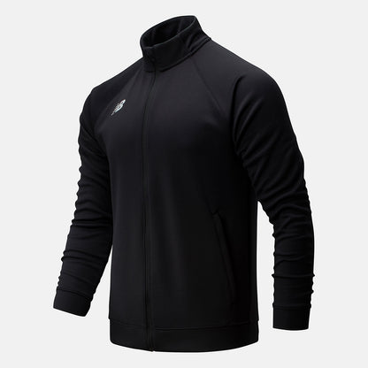 New Balance Knit Training Jacket