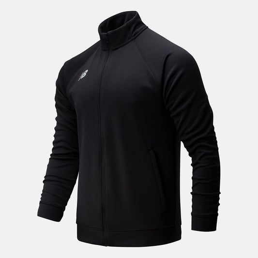 New Balance Knit Training Jacket