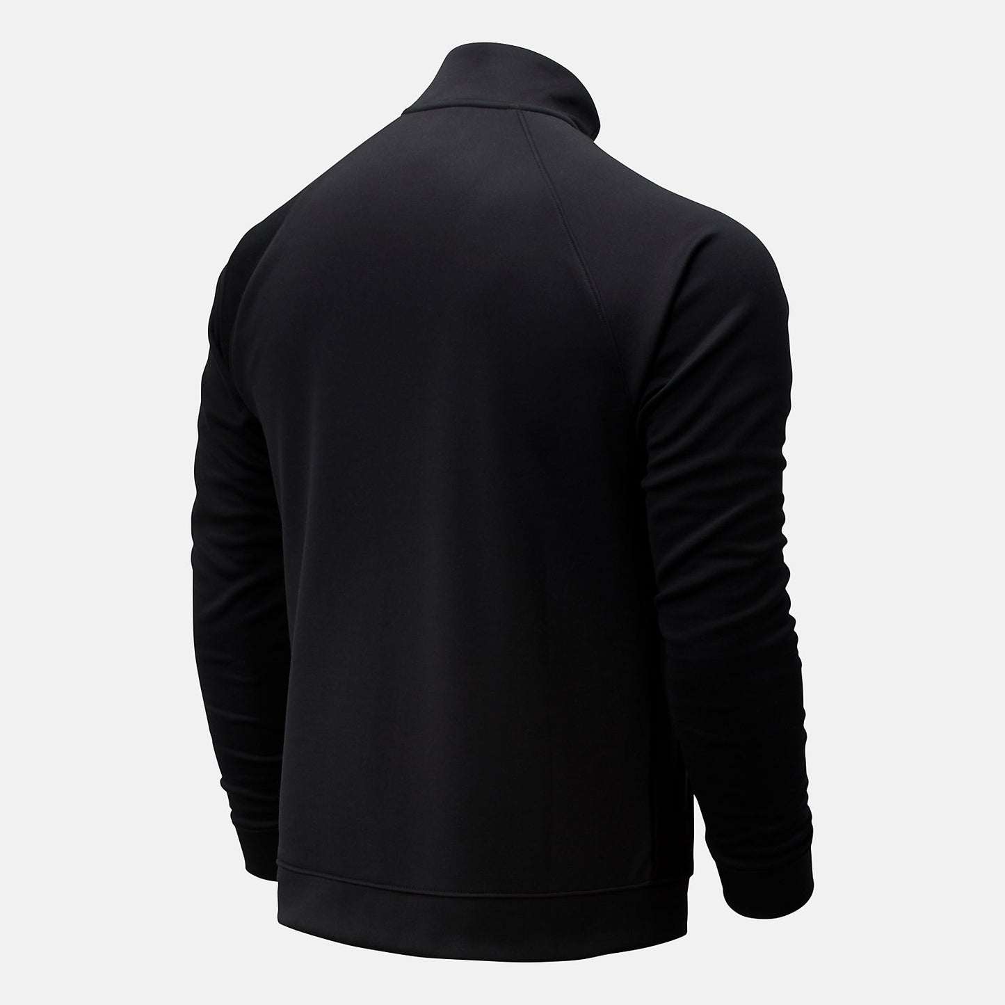 New Balance Knit Training Jacket