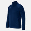 Team Navy