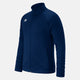 Team Navy