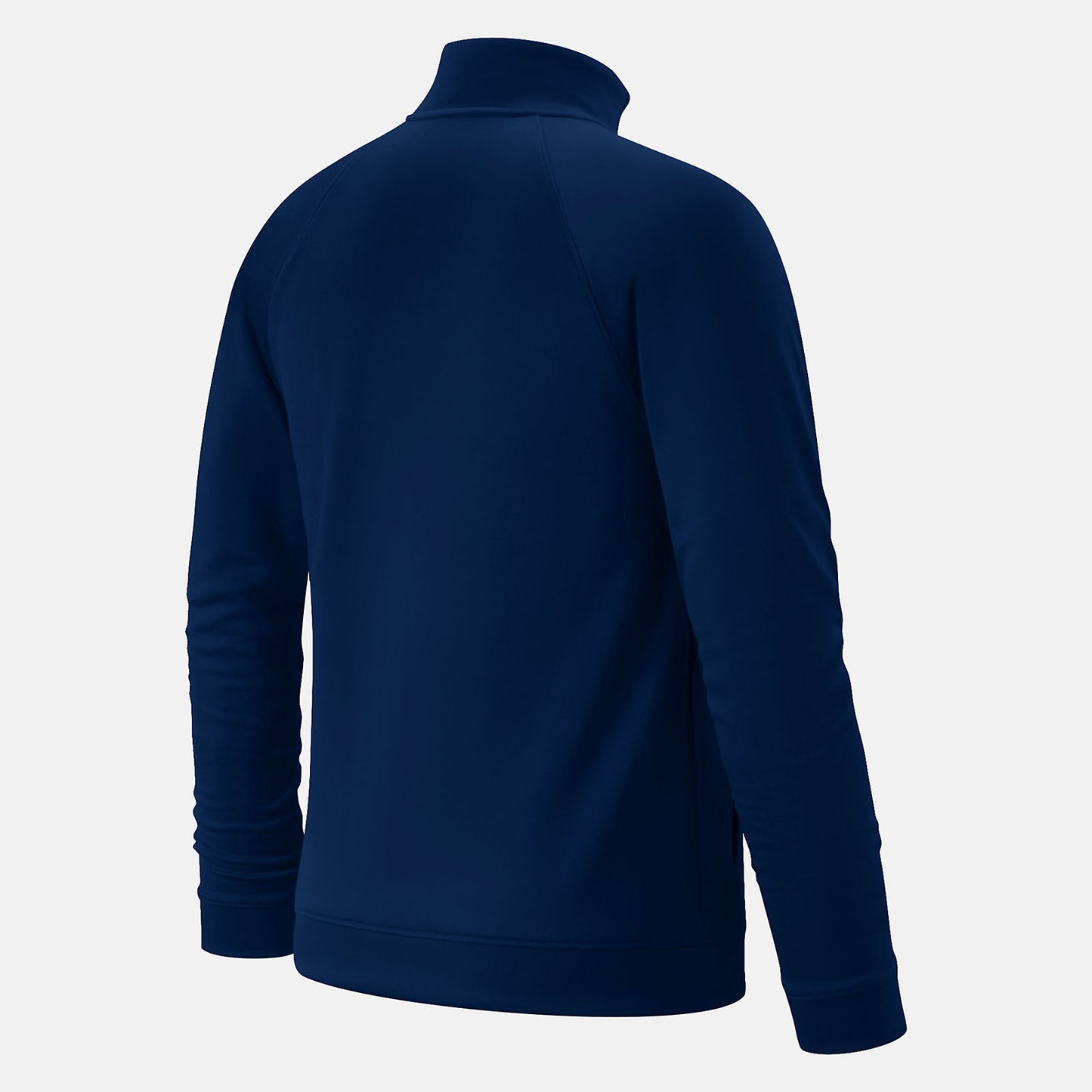 New Balance Knit Training Jacket