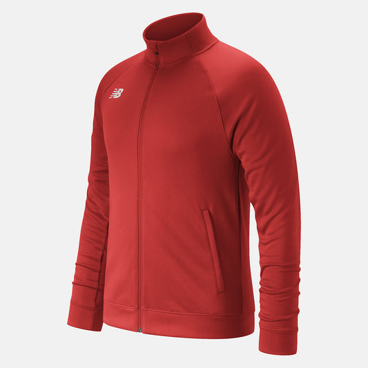 New Balance Knit Training Jacket