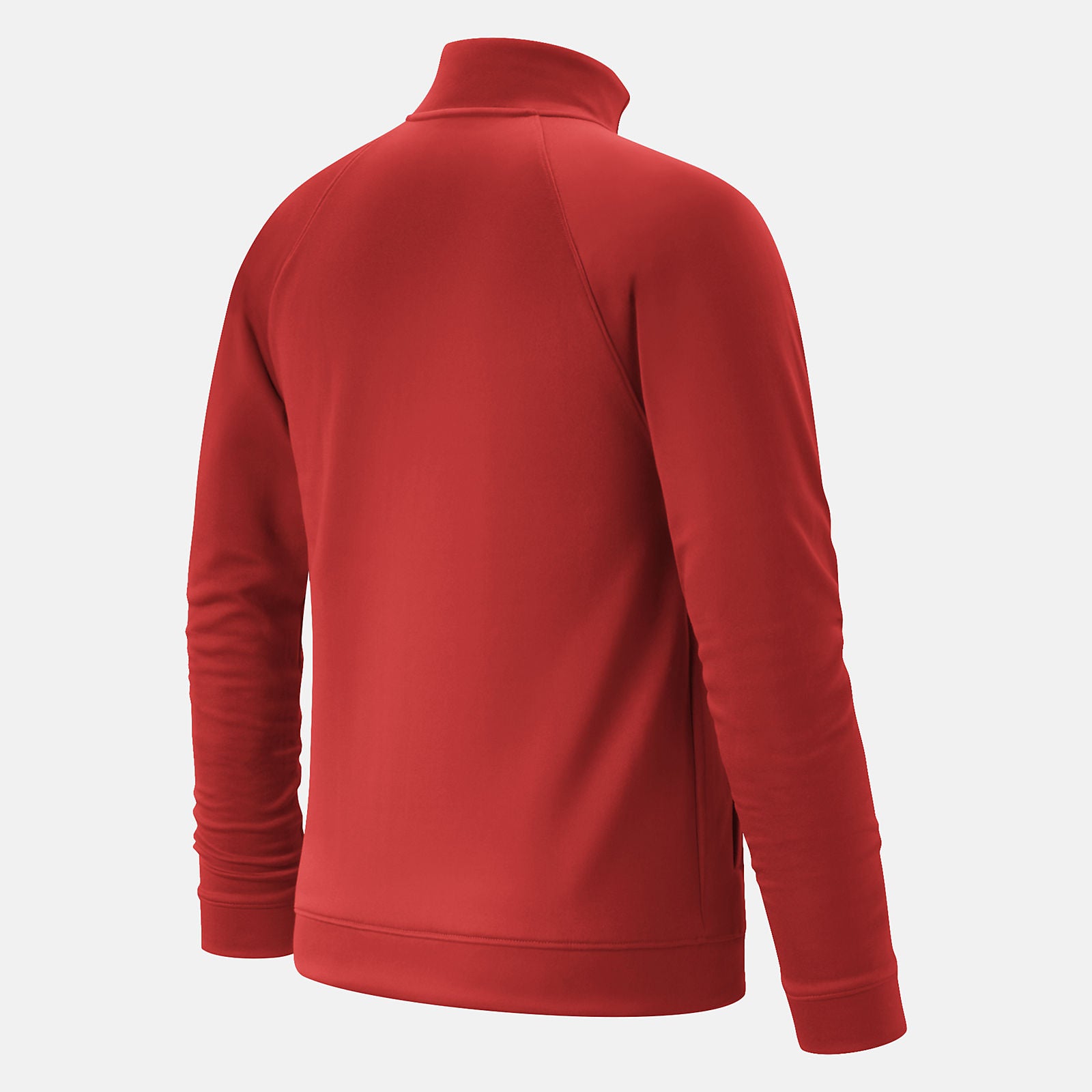 New Balance Knit Training Jacket