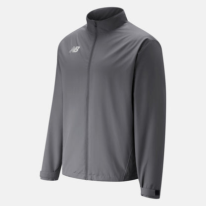 New Balance Rezist Jacket 2.0