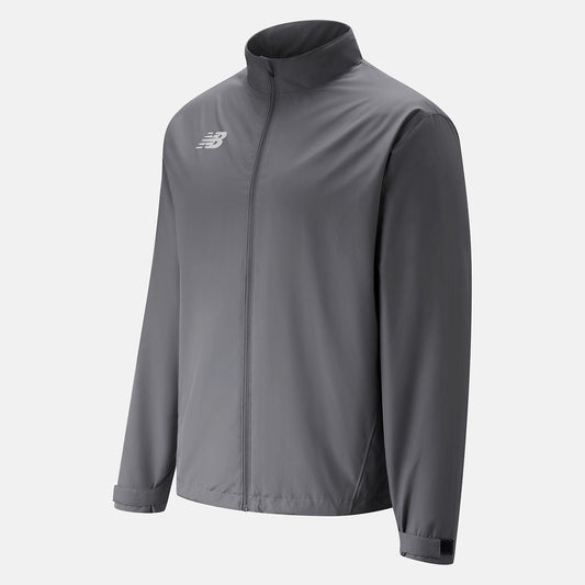 New Balance Rezist Jacket 2.0