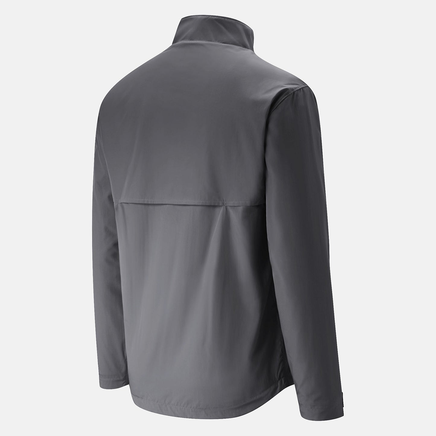 New Balance Rezist Jacket 2.0