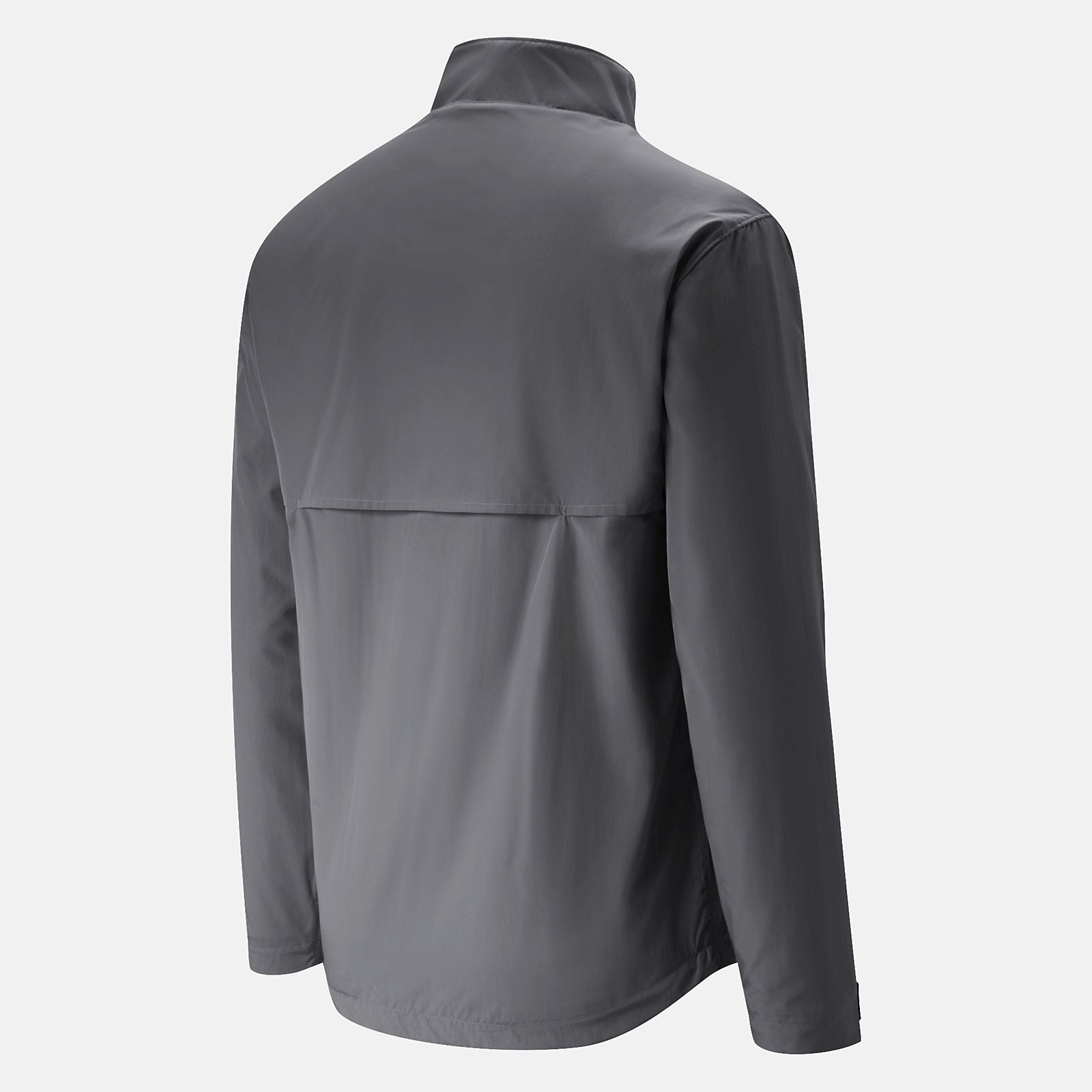 New Balance Rezist Jacket 2.0