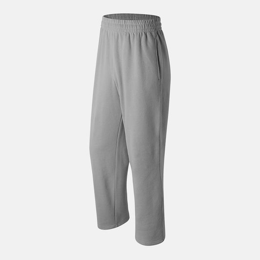 New Balance Baseball Sweatpant