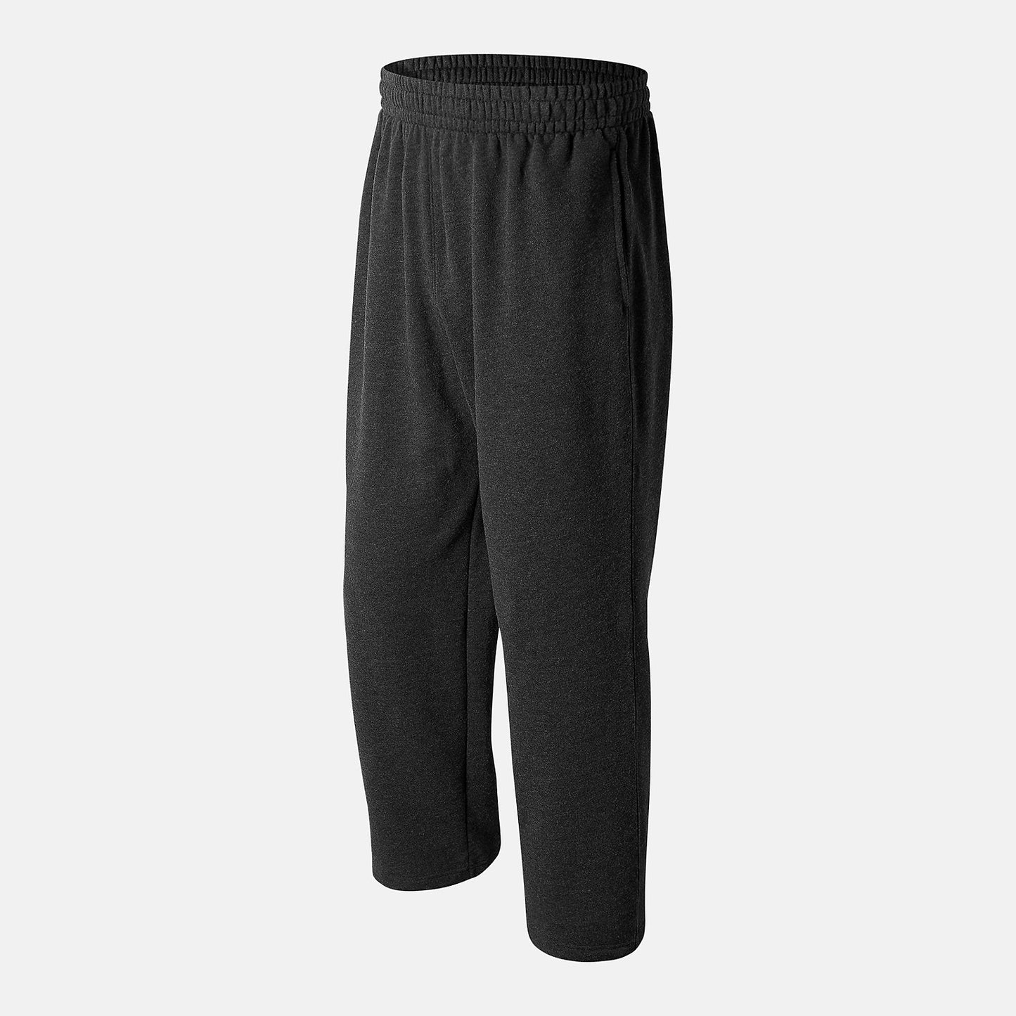 New Balance Baseball Sweatpant