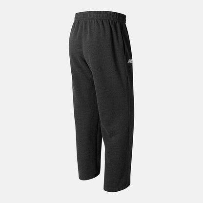 New Balance Baseball Sweatpant
