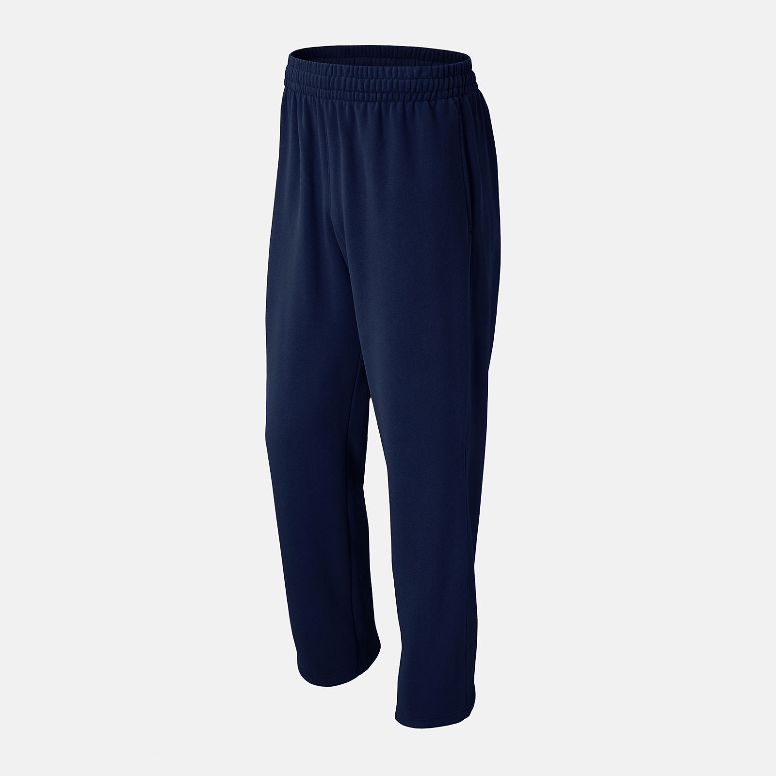New Balance Baseball Sweatpant