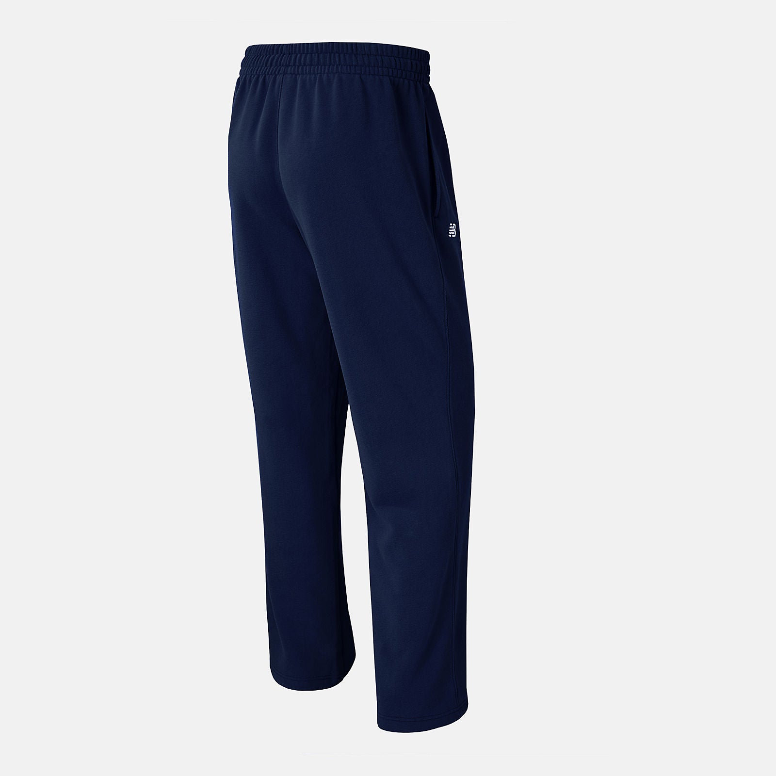 New Balance Baseball Sweatpant