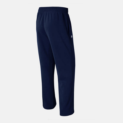 New Balance Baseball Sweatpant