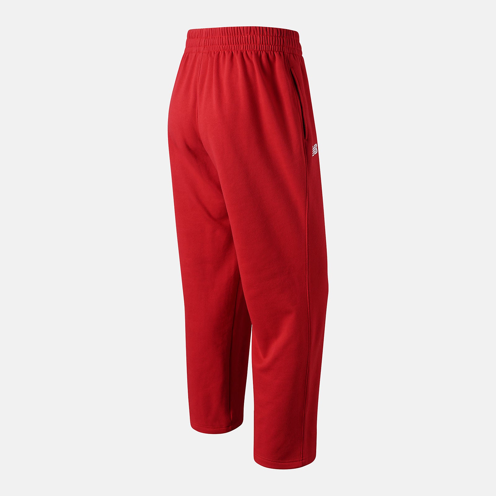 New Balance Baseball Sweatpant