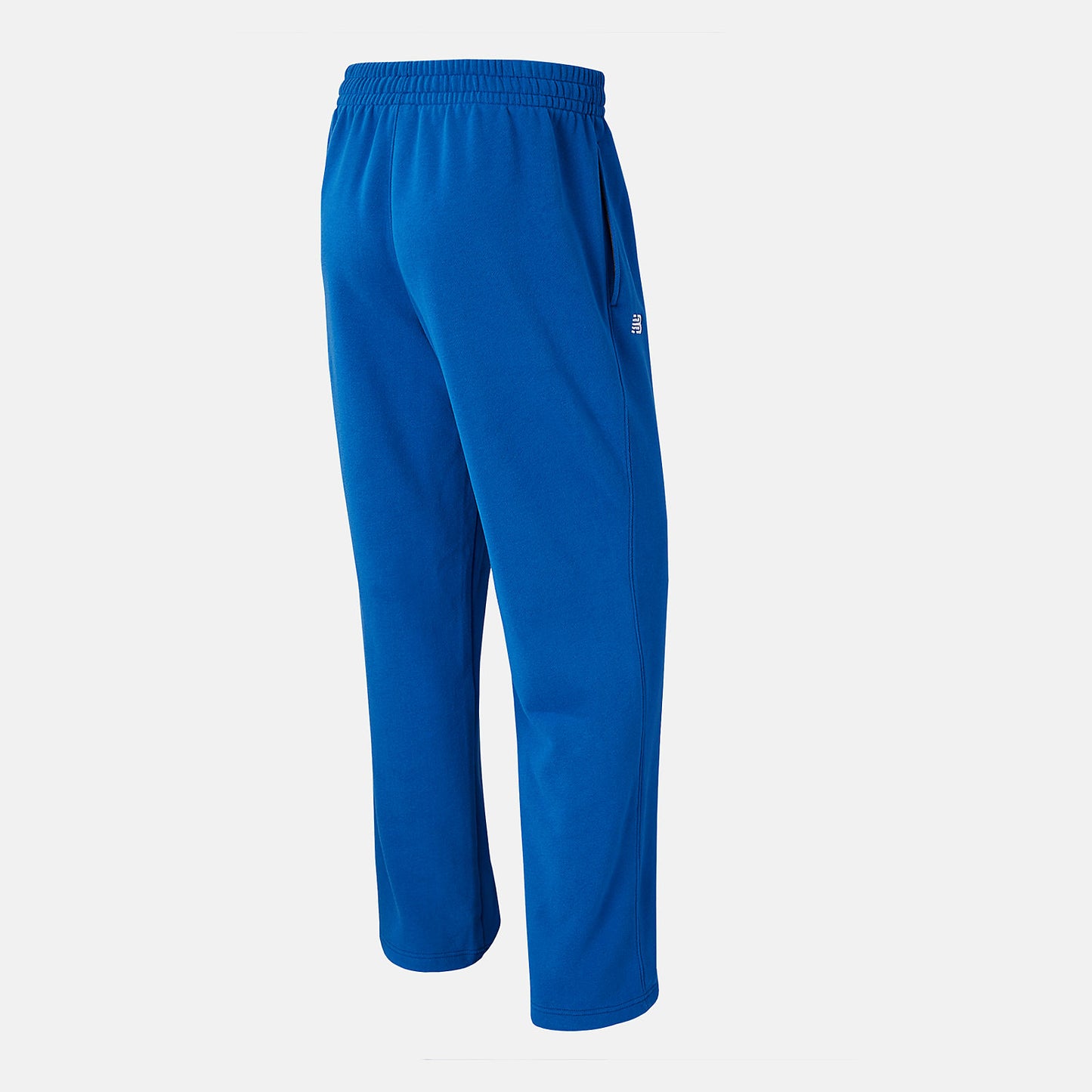 New Balance Baseball Sweatpant