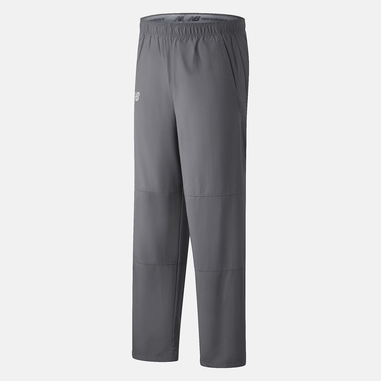 New Balance Rezist Pant 2.0