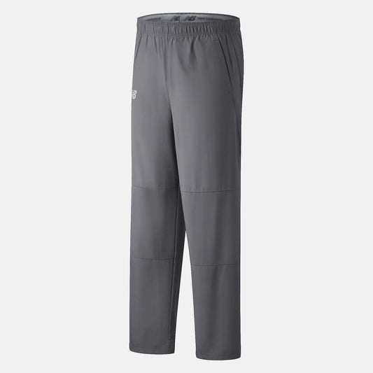 New Balance Rezist Pant 2.0
