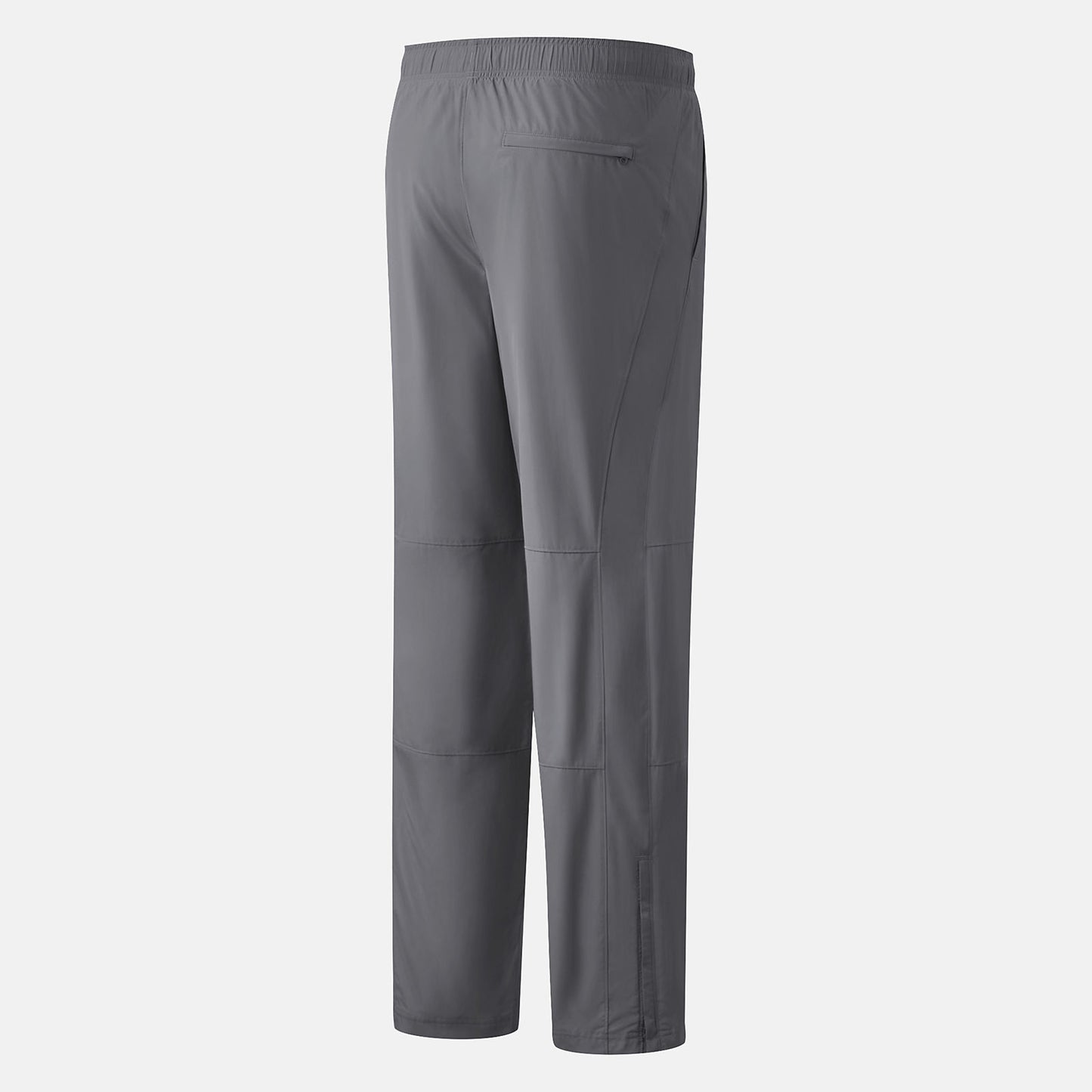 New Balance Rezist Pant 2.0