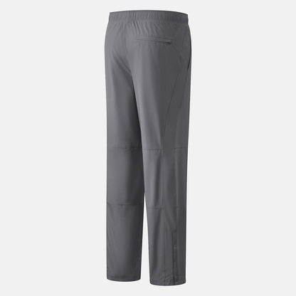 New Balance Rezist Pant 2.0