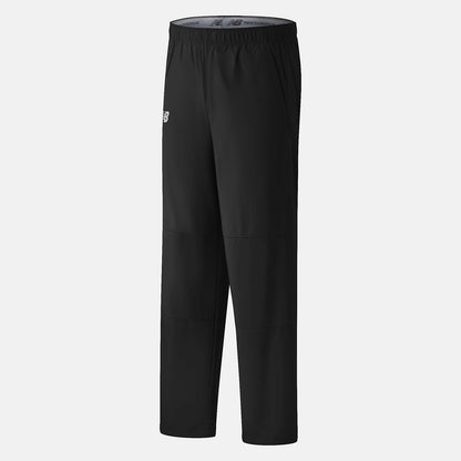 New Balance Rezist Pant 2.0