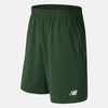 Team Dark Green