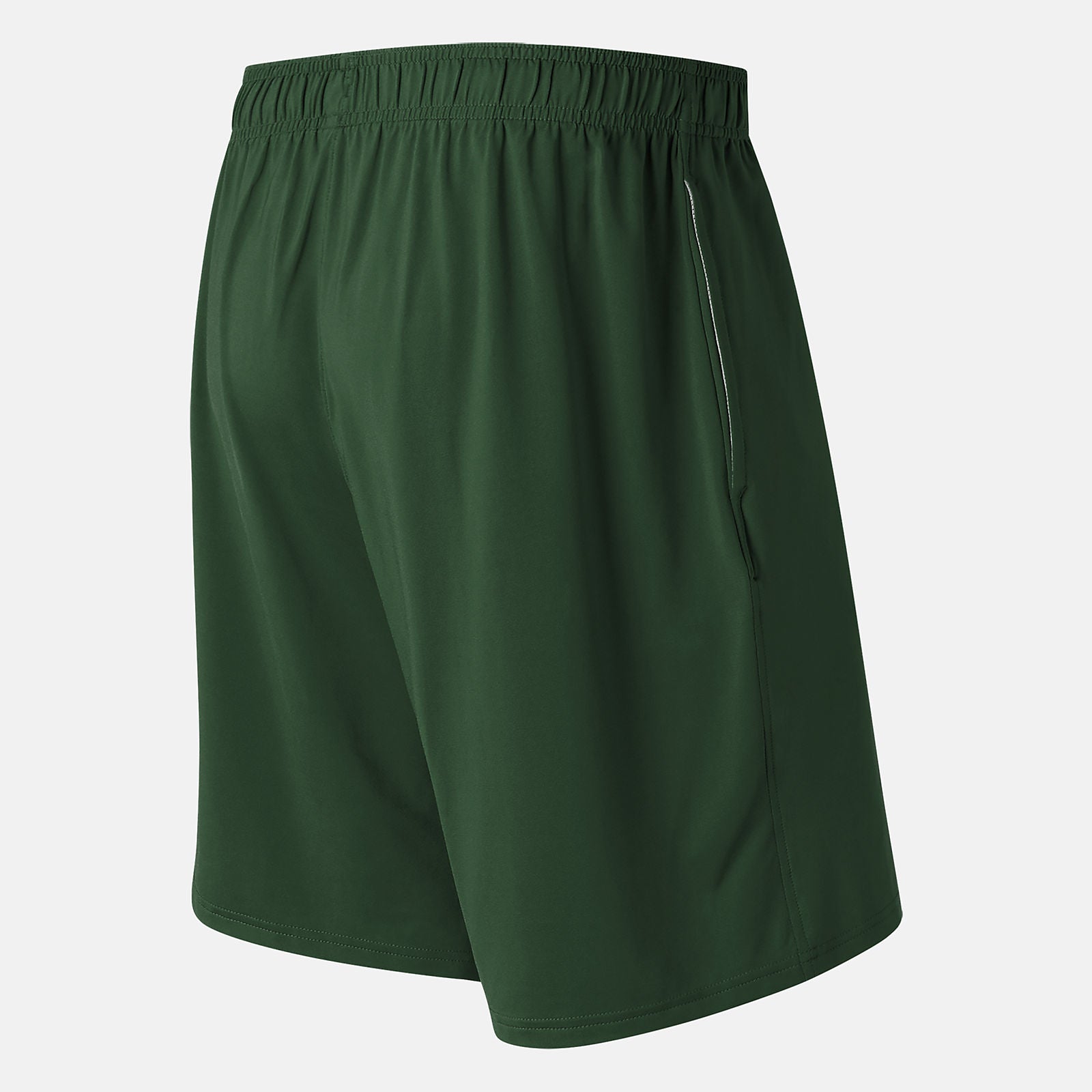 New Balance Baseball Tech Short