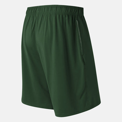 New Balance Baseball Tech Short