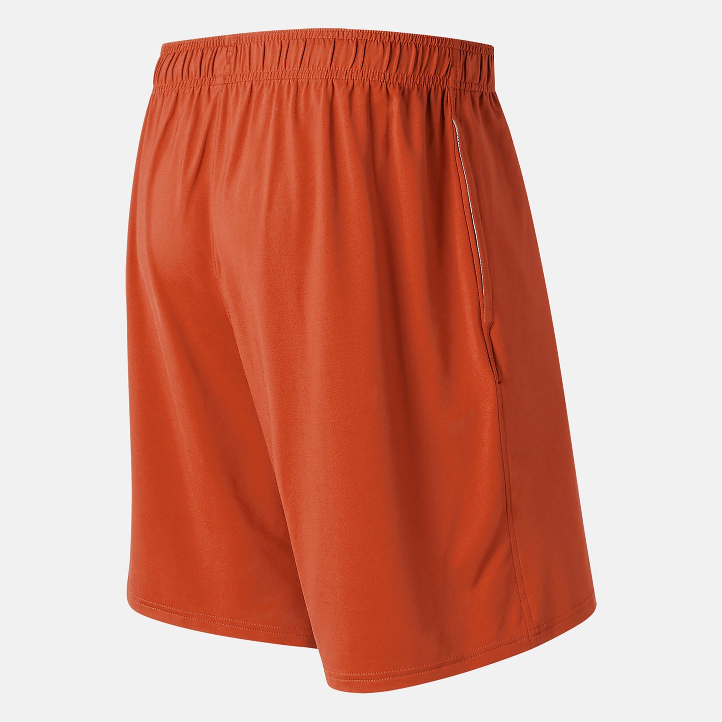 New Balance Baseball Tech Short