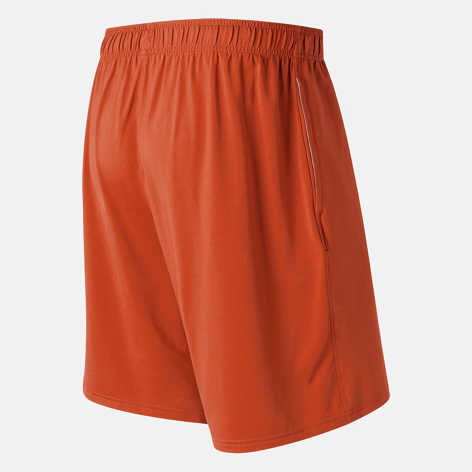 New Balance Baseball Tech Short