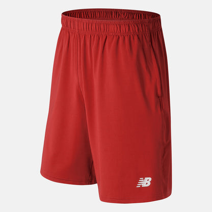 New Balance Baseball Tech Short