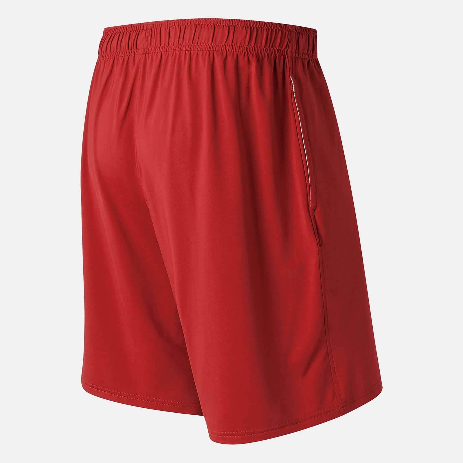 New Balance Baseball Tech Short