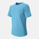Columbia Blue