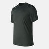 Dark Heather Grey