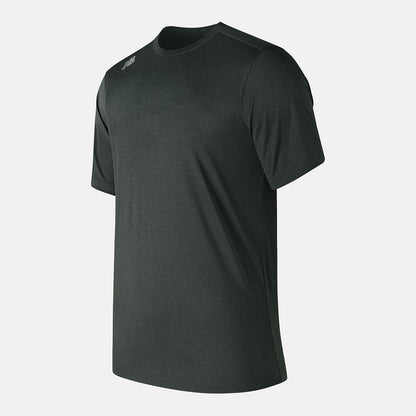New Balance Short Sleeve Tech Tee