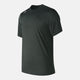Dark Heather Grey